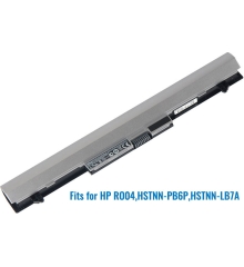 Pin laptop HP Probook 430 G3, 440 G3, HSTNN-PB6P, HSTNN-LB7A, HSTNN-DB7A (Mã RO04 RO06XL)